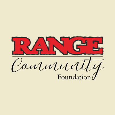 RANGE Community Foundation