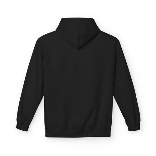 Confessions of Red Meat Survivors Hoodie — Funny Carnivore Pride Pullover