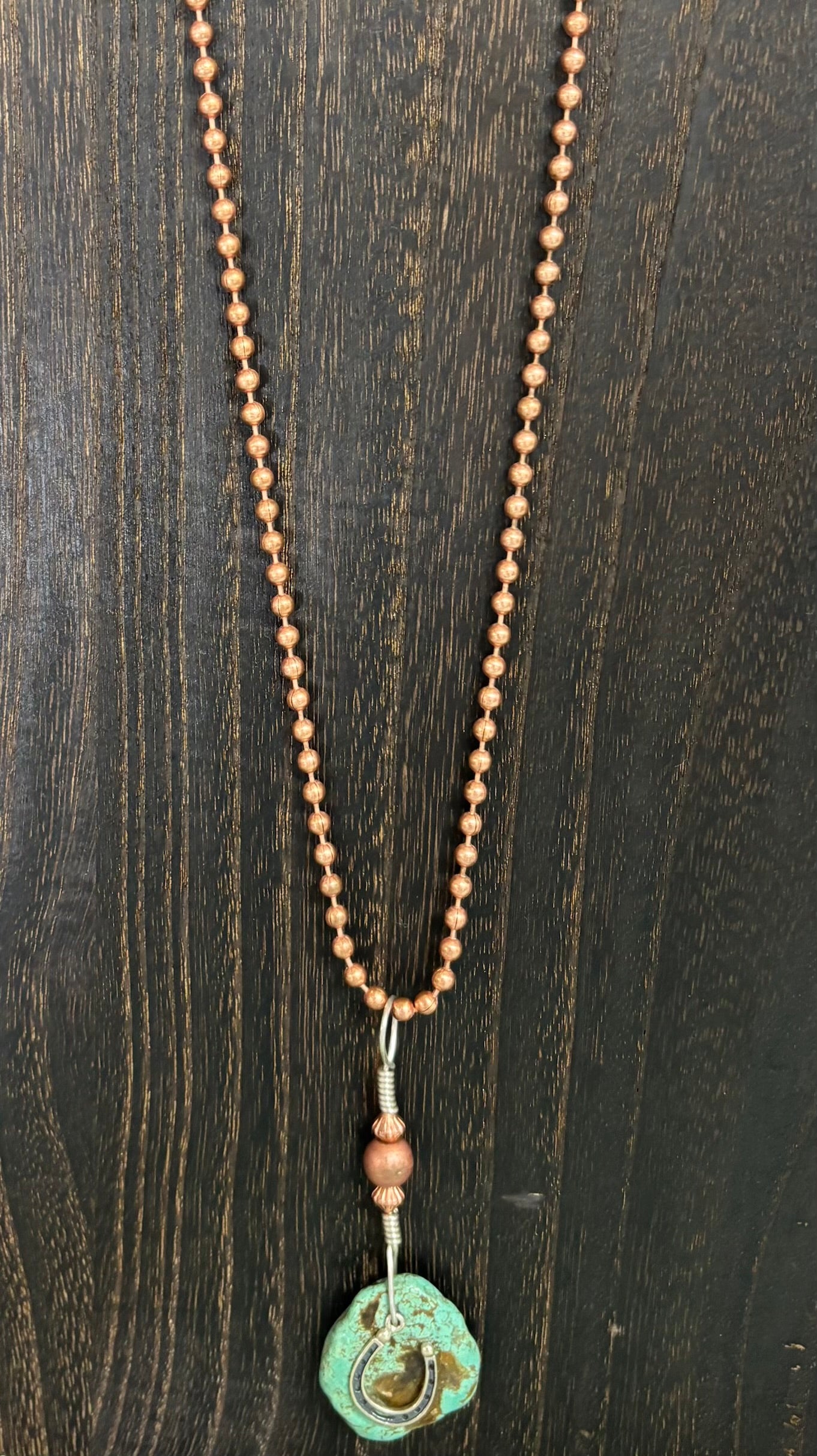 Love, The Silver State