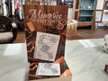 Memories with Recipes by Ruth VanDyke