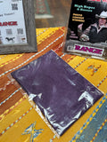 RANGE Silk Wild Rags