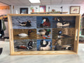 Duck Photo Tray