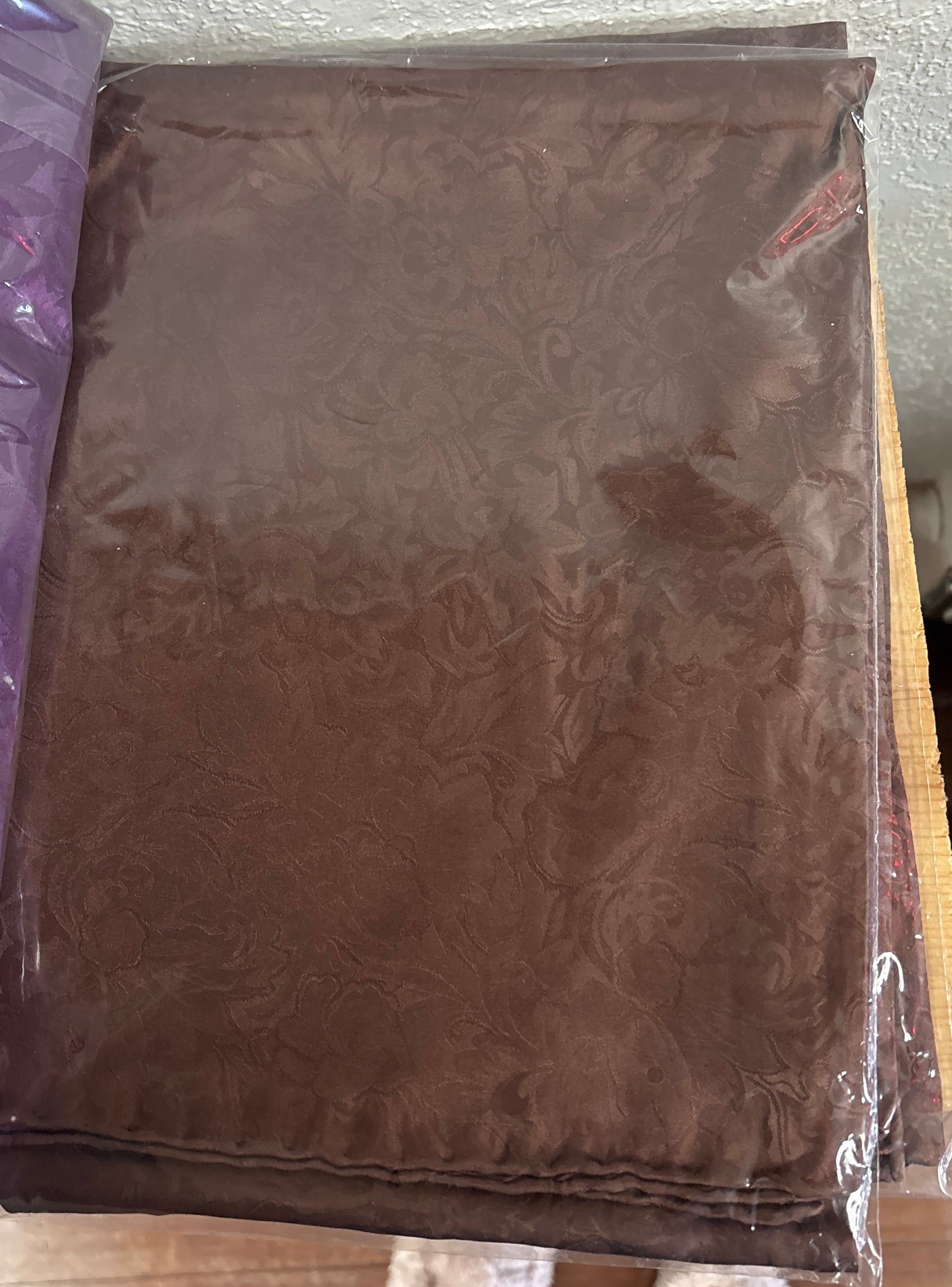 RANGE Extra Fancy Wild Rags